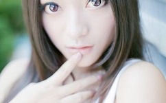 做暖暖视频在线看片免费